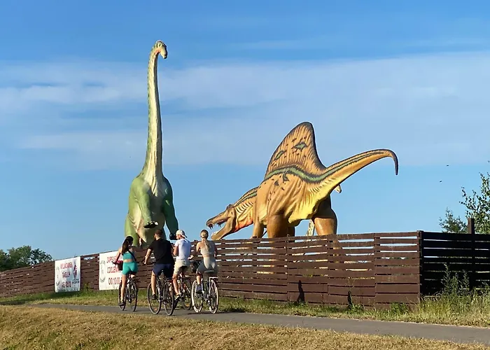 Lägenhet 7 - Maja *