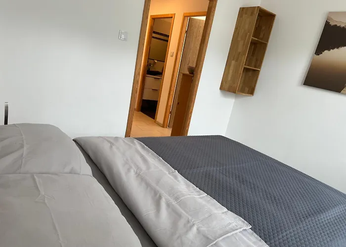 7 - Maja * Dziwnówek