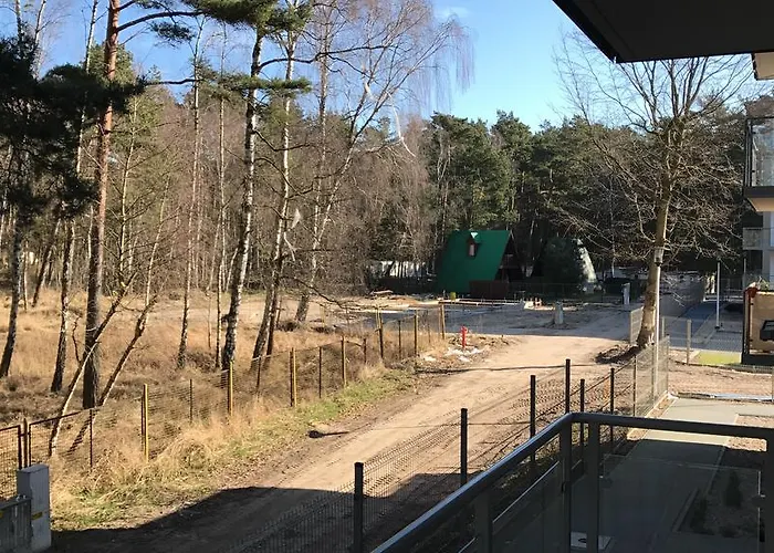 7 - Maja * Dziwnówek