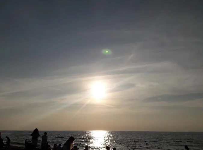 7 - Maja * Dziwnówek